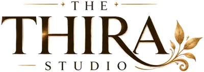 The Thira Studio